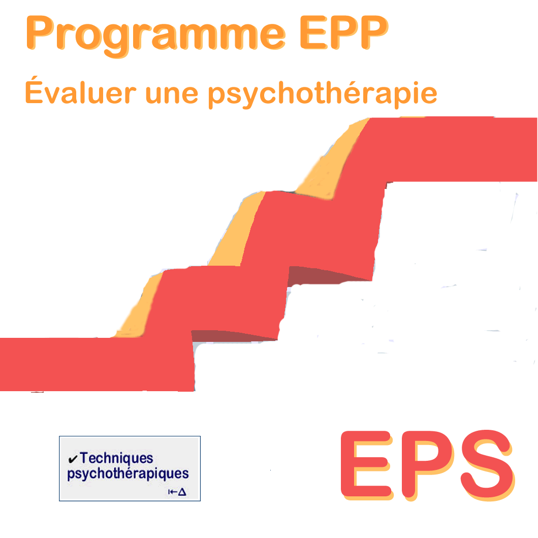 EPP_Psychotherapies