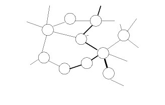 Thurin fig. 6